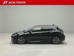 �إ��󥰥���ݾڡ٤ϥ᡼������ǯ������鷺��ǯ�֡����Ե�Υ̵���¤�̵���ݾڤǤ�����Ĺ��ǯ�ޤǱ�Ĺ�ĤǤ����ܤ����ϥ����åդޤǤ������ͤ��������� 3