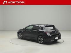 ����Ǻܾ���򹹿����Ƥ���ޤ���������Ѥ�߸�Ź���ѹ����⤴�����ޤ����ǿ��κ߸˾����ϡ֤����áפˤƤ���ǧ�ξ塢����Ƥ����Ź�򤪴ꤤ�פ��ޤ��� 4