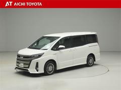 �Υ� �ϥ��֥�åɣӣ� 0200633A20260115T003 2