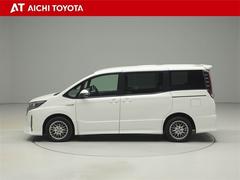 �إ��󥰥���ݾڡ٤ϥ᡼������ǯ������鷺��ǯ�֡����Ե�Υ̵���¤�̵���ݾڤǤ�����Ĺ��ǯ�ޤǱ�Ĺ�ĤǤ����ܤ����ϥ����åդޤǤ������ͤ��������� 3