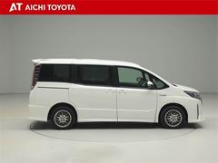 ����Ǻܾ���򹹿����Ƥ���ޤ���������Ѥ�߸�Ź���ѹ����⤴�����ޤ����ǿ��κ߸˾����ϡ֤����áפˤƤ���ǧ�ξ塢����Ƥ����Ź�򤪴ꤤ�פ��ޤ��� 7