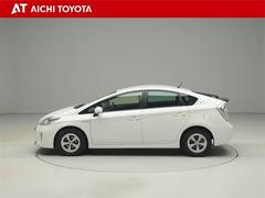 �إ��󥰥���ݾڡ٤ϥ᡼������ǯ������鷺��ǯ�֡����Ե�Υ̵���¤�̵���ݾڤǤ�����Ĺ��ǯ�ޤǱ�Ĺ�ĤǤ����ܤ����ϥ����åդޤǤ������ͤ��������� 3