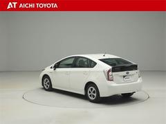 ����Ǻܾ���򹹿����Ƥ���ޤ���������Ѥ�߸�Ź���ѹ����⤴�����ޤ����ǿ��κ߸˾����ϡ֤����áפˤƤ���ǧ�ξ塢����Ƥ����Ź�򤪴ꤤ�פ��ޤ��� 4