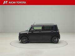 ����ȥ�ѥ󥷥祳�� �ǡ��¥���顡�����ɥ�󥰣ӣԣϣС�����ӡ����������Хå� 0200633A20260115T005 3