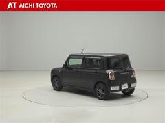 ����ȥ�ѥ󥷥祳�� �ǡ��¥���顡�����ɥ�󥰣ӣԣϣС�����ӡ����������Хå� 0200633A20260115T005 4