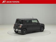 ����ȥ�ѥ󥷥祳�� �ǡ��¥���顡�����ɥ�󥰣ӣԣϣС�����ӡ����������Хå� 0200633A20260115T005 6