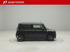 ����ȥ�ѥ󥷥祳�� �ǡ��¥���顡�����ɥ�󥰣ӣԣϣС�����ӡ����������Хå� 0200633A20260115T005 7