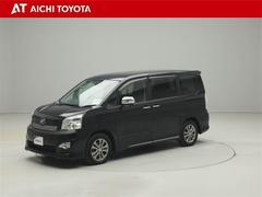 ���������� �ڣӡ���ɣɣɡ�����ư�ɥ����ѥ������ɥ��������ɻ����� 0200633A20260116T001 2