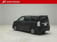 ����Ǻܾ���򹹿����Ƥ���ޤ���������Ѥ�߸�Ź���ѹ����⤴�����ޤ����ǿ��κ߸˾����ϡ֤����áפˤƤ���ǧ�ξ塢����Ƥ����Ź�򤪴ꤤ�פ��ޤ��� 4