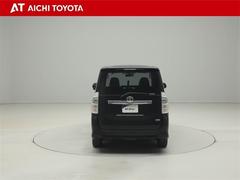 ���������� �ڣӡ���ɣɣɡ�����ư�ɥ����ѥ������ɥ��������ɻ����� 0200633A20260116T001 5