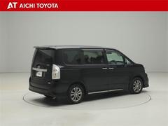 �إ��󥰥���ݾڡ٤ϥ᡼������ǯ������鷺��ǯ�֡����Ե�Υ̵���¤�̵���ݾڤǤ�����Ĺ��ǯ�ޤǱ�Ĺ�ĤǤ����ܤ����ϥ����åդޤǤ������ͤ��������� 6