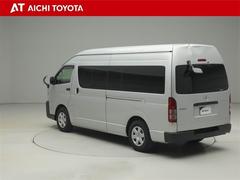 ����Ǻܾ���򹹿����Ƥ���ޤ���������Ѥ�߸�Ź���ѹ����⤴�����ޤ����ǿ��κ߸˾����ϡ֤����áפˤƤ���ǧ�ξ塢����Ƥ����Ź�򤪴ꤤ�פ��ޤ��� 4