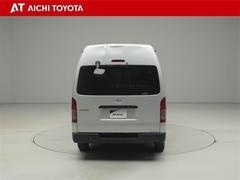 �ϥ��������Х� �ģ� 0200633A20260116T002 5