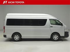 ����Ǻܾ���򹹿����Ƥ���ޤ���������Ѥ�߸�Ź���ѹ����⤴�����ޤ����ǿ��κ߸˾����ϡ֤����áפˤƤ���ǧ�ξ塢����Ƥ����Ź�򤪴ꤤ�פ��ޤ��� 7