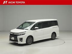 ���������� �ڣӡ�ξ��ư���饤�ɥɥ����ϥǥ��������ɻߥ����ƥࡡ�����ȥ������� 0200633A20260117T001 2