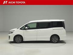 �إ��󥰥���ݾڡ٤ϥ᡼������ǯ������鷺��ǯ�֡����Ե�Υ̵���¤�̵���ݾڤǤ�����Ĺ��ǯ�ޤǱ�Ĺ�ĤǤ����ܤ����ϥ����åդޤǤ������ͤ��������� 3