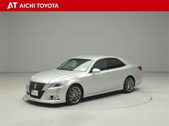 ���饦�� �����꡼�ȣӡ��ϥǥ���������ɻߡ��ģ֣ĺ�����ǽ���ţԣ����� 0200633A20260118T001 2