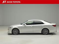 ���饦�� �����꡼�ȣӡ��ϥǥ���������ɻߡ��ģ֣ĺ�����ǽ���ţԣ����� 0200633A20260118T001 3