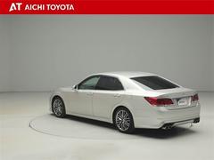 ���饦�� �����꡼�ȣӡ��ϥǥ���������ɻߡ��ģ֣ĺ�����ǽ���ţԣ����� 0200633A20260118T001 4