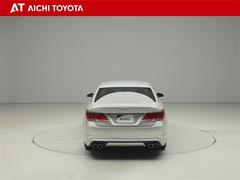 ���饦�� �����꡼�ȣӡ��ϥǥ���������ɻߡ��ģ֣ĺ�����ǽ���ţԣ����� 0200633A20260118T001 5