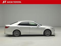 ���饦�� �����꡼�ȣӡ��ϥǥ���������ɻߡ��ģ֣ĺ�����ǽ���ţԣ����� 0200633A20260118T001 7