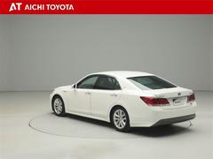 ���饦��ϥ��֥�å� �����꡼�ȣӡ��Уס��ţԣ��դ��������ɻ����֡��������ʡ��� 0200633A20260118T002 4