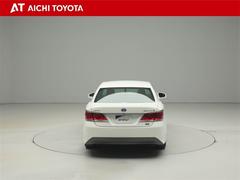 ���饦��ϥ��֥�å� �����꡼�ȣӡ��Уס��ţԣ��դ��������ɻ����֡��������ʡ��� 0200633A20260118T002 5