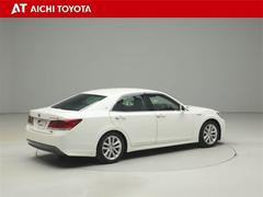 ���饦��ϥ��֥�å� �����꡼�ȣӡ��Уס��ţԣ��դ��������ɻ����֡��������ʡ��� 0200633A20260118T002 6