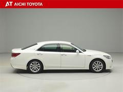 ���饦��ϥ��֥�å� �����꡼�ȣӡ��Уס��ţԣ��դ��������ɻ����֡��������ʡ��� 0200633A20260118T002 7