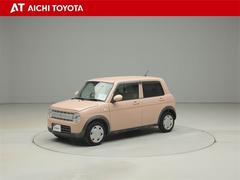 ����ȥ�ѥ� �ǡ��ԣ֥ʥӡ�����ӥ饤���������ޡ��ȥ����ץå��她�����ȡ������ɻ� 0200633A20260118T003 2