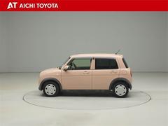 ����ȥ�ѥ� �ǡ��ԣ֥ʥӡ�����ӥ饤���������ޡ��ȥ����ץå��她�����ȡ������ɻ� 0200633A20260118T003 3