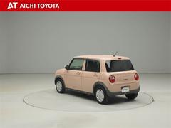 ����ȥ�ѥ� �ǡ��ԣ֥ʥӡ�����ӥ饤���������ޡ��ȥ����ץå��她�����ȡ������ɻ� 0200633A20260118T003 4