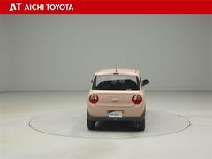 ����ȥ�ѥ� �ǡ��ԣ֥ʥӡ�����ӥ饤���������ޡ��ȥ����ץå��她�����ȡ������ɻ� 0200633A20260118T003 5