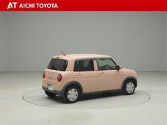 ����ȥ�ѥ� �ǡ��ԣ֥ʥӡ�����ӥ饤���������ޡ��ȥ����ץå��她�����ȡ������ɻ� 0200633A20260118T003 6