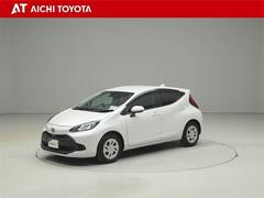 ������ �ء�Ƨ�ߴְ㤤�ɻߡ�����ӡ��ɥ饤�֥쥳���������ʥ� 0200633A20260118T004 2