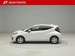 ������ �ء�Ƨ�ߴְ㤤�ɻߡ�����ӡ��ɥ饤�֥쥳���������ʥ� 0200633A20260118T004 3