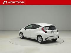 ������ �ء�Ƨ�ߴְ㤤�ɻߡ�����ӡ��ɥ饤�֥쥳���������ʥ� 0200633A20260118T004 4