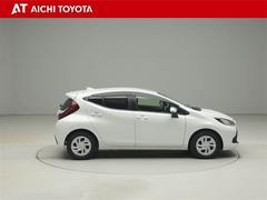 ������ �ء�Ƨ�ߴְ㤤�ɻߡ�����ӡ��ɥ饤�֥쥳���������ʥ� 0200633A20260118T004 7