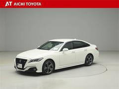 ���饦��ϥ��֥�å� �ңӡ���ߥƥåɡ��̣ţĥإåɥ饤�ȡ������ɥ����Хå����������ʡ� 0200633A20260118T005 2