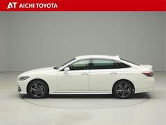 ���饦��ϥ��֥�å� �ңӡ���ߥƥåɡ��̣ţĥإåɥ饤�ȡ������ɥ����Хå����������ʡ� 0200633A20260118T005 3