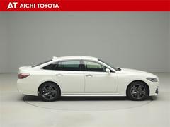 ���饦��ϥ��֥�å� �ңӡ���ߥƥåɡ��̣ţĥإåɥ饤�ȡ������ɥ����Хå����������ʡ� 0200633A20260118T005 7