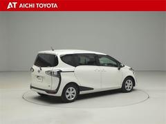 ������ �ϥ��֥�åɡ��ե���١����ǥ����եƥ������ǥ�����󡡾����ﳲ�ڸ����ţԣüֺܴ�̣ţĥإåɥ饤�� 0200633A20260118T006 6