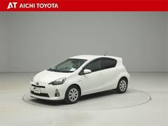 ������ �ǡ����գԣϥ������󡡥��֥륨���Хå����ץå��她�����ȥ��ޡ��ȥ��������գ����� 0200633A20260121T001 2