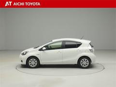 �إ��󥰥���ݾڡ٤ϥ᡼������ǯ������鷺��ǯ�֡����Ե�Υ̵���¤�̵���ݾڤǤ�����Ĺ��ǯ�ޤǱ�Ĺ�ĤǤ����ܤ����ϥ����åդޤǤ������ͤ��������� 3