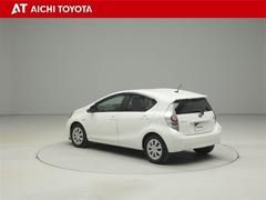 ����Ǻܾ���򹹿����Ƥ���ޤ���������Ѥ�߸�Ź���ѹ����⤴�����ޤ����ǿ��κ߸˾����ϡ֤����áפˤƤ���ǧ�ξ塢����Ƥ����Ź�򤪴ꤤ�פ��ޤ��� 4