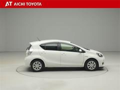 ����Ǻܾ���򹹿����Ƥ���ޤ���������Ѥ�߸�Ź���ѹ����⤴�����ޤ����ǿ��κ߸˾����ϡ֤����áפˤƤ���ǧ�ξ塢����Ƥ����Ź�򤪴ꤤ�פ��ޤ��� 7