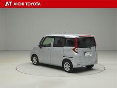 ����Ǻܾ���򹹿����Ƥ���ޤ���������Ѥ�߸�Ź���ѹ����⤴�����ޤ����ǿ��κ߸˾����ϡ֤����áפˤƤ���ǧ�ξ塢����Ƥ����Ź�򤪴ꤤ�פ��ޤ��� 4