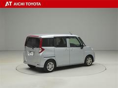 �إ��󥰥���ݾڡ٤ϥ᡼������ǯ������鷺��ǯ�֡����Ե�Υ̵���¤�̵���ݾڤǤ�����Ĺ��ǯ�ޤǱ�Ĺ�ĤǤ����ܤ����ϥ����åդޤǤ������ͤ��������� 6