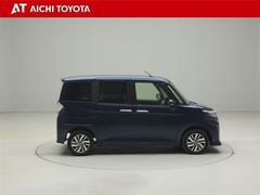 ����Ǻܾ���򹹿����Ƥ���ޤ���������Ѥ�߸�Ź���ѹ����⤴�����ޤ����ǿ��κ߸˾����ϡ֤����áפˤƤ���ǧ�ξ塢����Ƥ����Ź�򤪴ꤤ�פ��ޤ��� 7