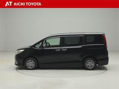 ������������ �أ顡�ꥢ�����ȥ������󡡣ģ֣ĺ����ġ����ͷڸ��֥졼�����Хå��� 0200633A20260122T002 3